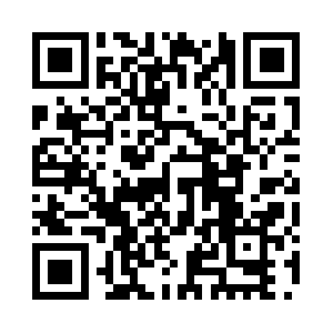 10-years-younger-with-byas.com QR code