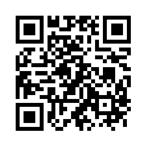 10.sucuridns.com QR code