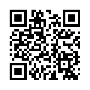 100-candles.com QR code