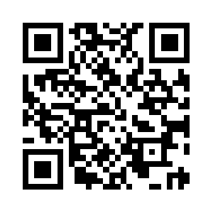 100-cashquick.com QR code