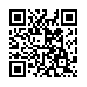 100-dollars-a-day.com QR code