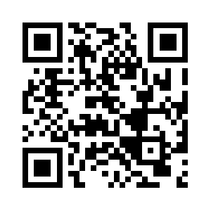 100-home-loans.com QR code