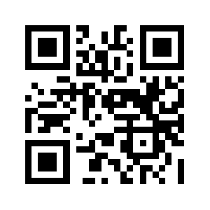 100-jp.com QR code