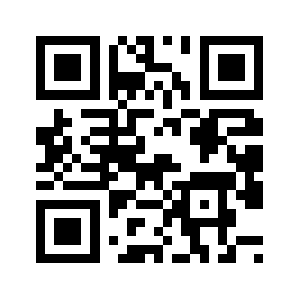 100-kado.com QR code