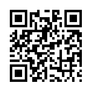 100-milliarden.com QR code