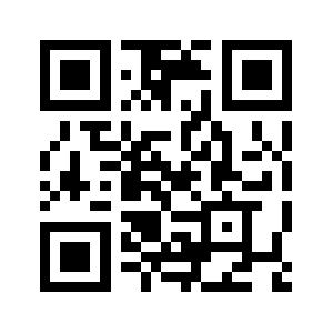 100-vjet.com QR code