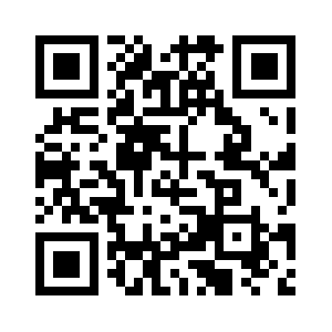 1000-petitesannonces.com QR code