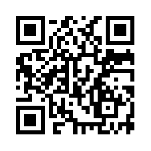 1000-programastop.com QR code