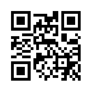 10000-js.com QR code