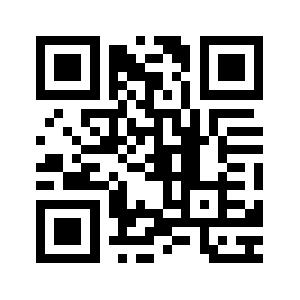 1000000000000.info QR code