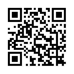 1000000000000share.com QR code