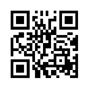 10000ebook.com QR code