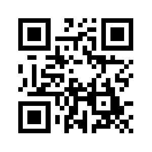 10000fix.com QR code