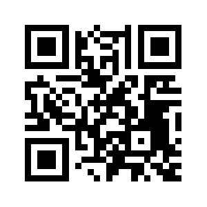 10000fml.com QR code