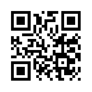 10000fw.com QR code