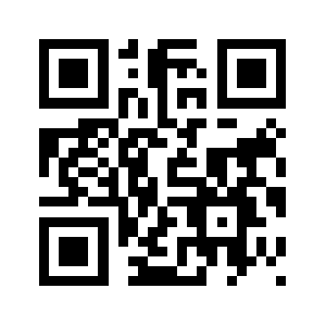 10000juegos.com QR code