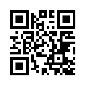 10000yue.com QR code