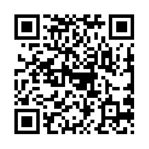 100011754.collect.igodigital.com QR code