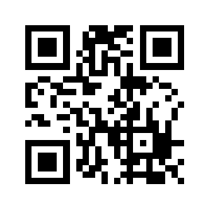 10001signs.com QR code