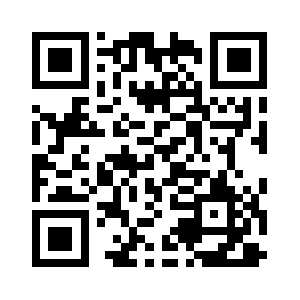 100032391.auth.konycloud.com QR code