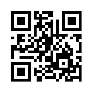 1000525.com QR code