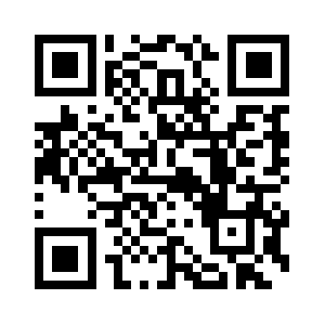 1000638461.localhost QR code