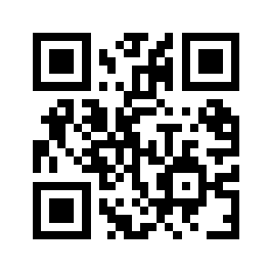 1000769.com QR code