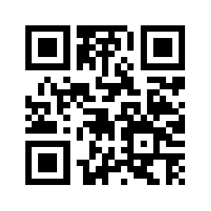 10007local.com QR code