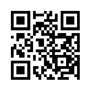 10008du.com QR code