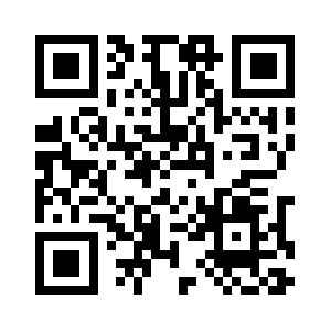 1000aemlakinsaat.com QR code