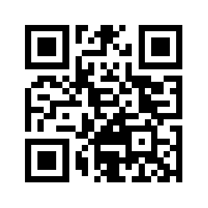 1000ag.com QR code