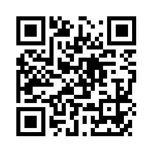 1000and1rules.com QR code