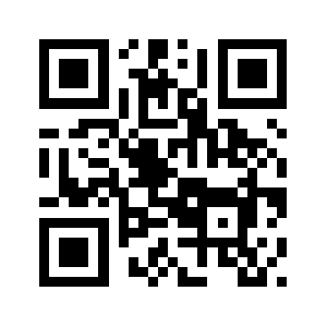 1000angels.com QR code