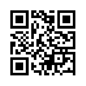 1000bayar.com QR code