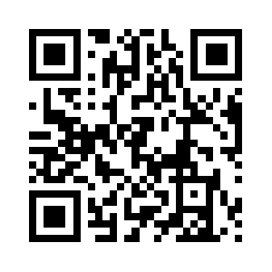 1000betterways.com QR code