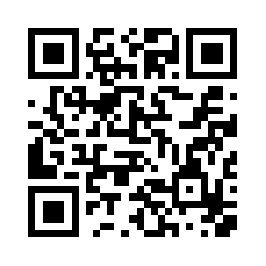 1000blowjobs.com QR code