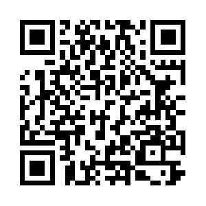 1000cachkiemtienonline.com QR code