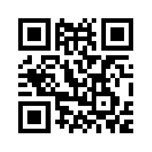 1000caipu.com QR code