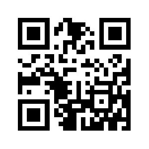 1000cang.com QR code