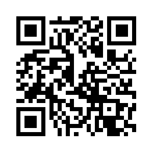 1000chilcarebosses.com QR code