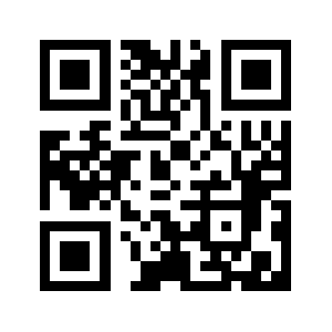 1000dads.com QR code