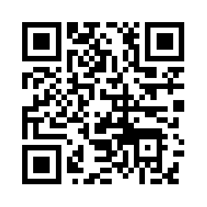 1000dollarvagina.com QR code