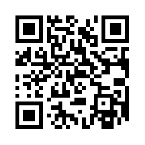 1000facesofhope.org QR code