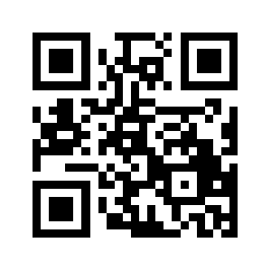 1000forfree.com QR code