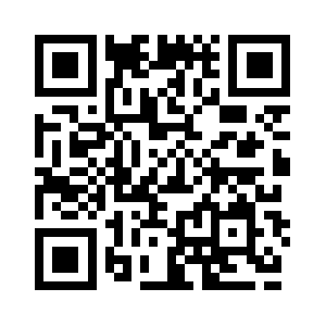 1000heartsforharry.com QR code