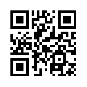 1000hhhh.com QR code