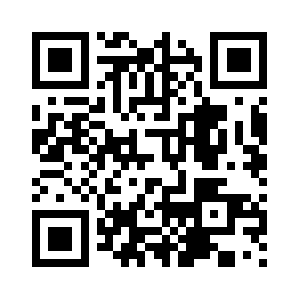 1000islandautocentre.com QR code