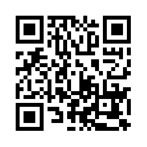 1000islandsflyboard.info QR code