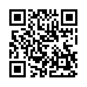 1000islandsgananoque.com QR code