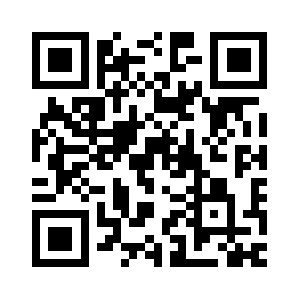 1000juegosgratis.com QR code